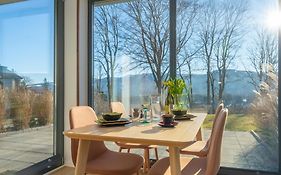 Karkonosky Apartamenty - Izery